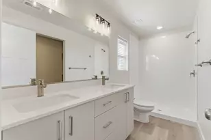 3143 W 1625 N, Cedar City, UT 84721 - Photo 12