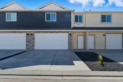 3143 W 1625 N #31, Cedar City, UT 84721 - Photo 2