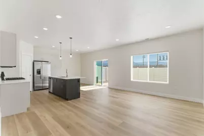 3143 W 1625 N #31, Cedar City, UT 84721 - Photo 6