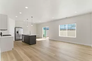 3143 W 1625 N, Cedar City, UT 84721 - Photo 6