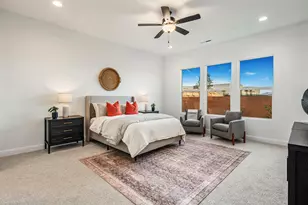 3066 W Platani Trail, Saint George, UT 84770 - Photo 28