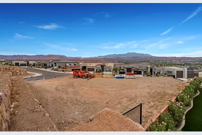 3066 W Platani Trail, Saint George, UT 84770 - Photo 40