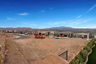 3066 W Platani Trail, Saint George, UT 84770 - Photo 40