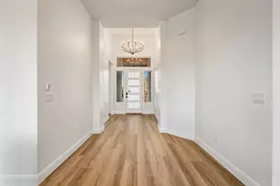 3066 W Platani Trail, Saint George, UT 84770 - Photo 6