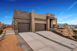 3066 W Platani Trail, Saint George, UT 84770 - Photo 2