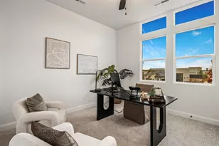 3066 W Platani Trail, Saint George, UT 84770 - Photo 8