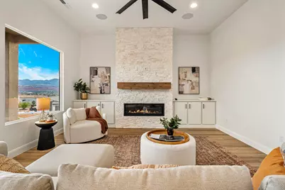 3066 W Platani Trail, Saint George, UT 84770 - Photo 16