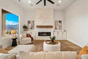 3066 W Platani Trail, Saint George, UT 84770 - Photo 16