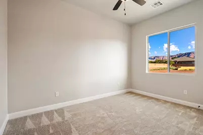 525 S Serenity Cir, Ivins, UT 84738 - Photo 8
