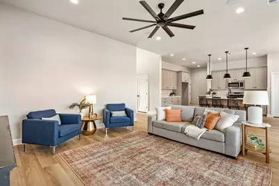 525 S Serenity Cir, Ivins, UT 84738 - Photo 16