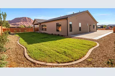 525 S Serenity Cir, Ivins, UT 84738 - Photo 36