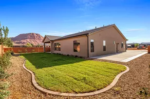 525 S Serenity Circle, Ivins, UT 84738 - Photo 36