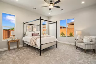 525 S Serenity Circle, Ivins, UT 84738 - Photo 28