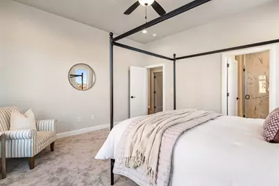 525 S Serenity Cir, Ivins, UT 84738 - Photo 30