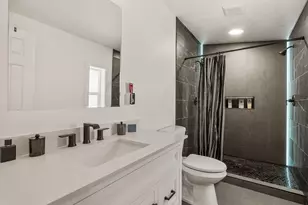 2746 W 5325 N, Cedar City, UT 84721 - Photo 14