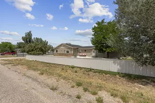 2746 W 5325 N, Cedar City, UT 84721 - Photo 50
