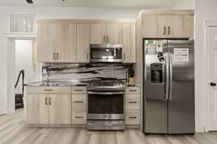 2746 W 5325 N, Cedar City, UT 84721 - Photo 16
