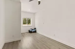 2746 W 5325 N, Cedar City, UT 84721 - Photo 32