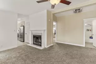 2746 W 5325 N, Cedar City, UT 84721 - Photo 4