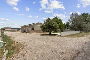 2746 W 5325 N, Cedar City, UT 84721 - Photo 48