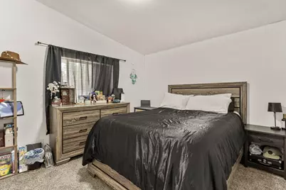 2746 W 5325 N, Cedar City, UT 84721 - Photo 6