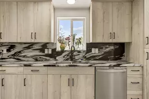 2746 W 5325 N, Cedar City, UT 84721 - Photo 18