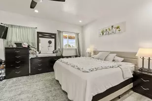 2746 W 5325 N, Cedar City, UT 84721 - Photo 26