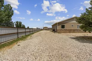 2746 W 5325 N, Cedar City, UT 84721 - Photo 2