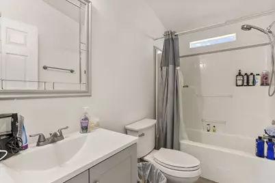 2746 W 5325 N, Cedar City, UT 84721 - Photo 8