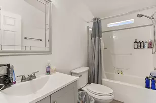 2746 W 5325 N, Cedar City, UT 84721 - Photo 8