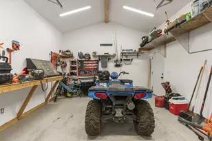 2746 W 5325 N, Cedar City, UT 84721 - Photo 46