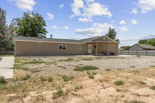 2746 W 5325 N, Cedar City, UT 84721 - Photo 42