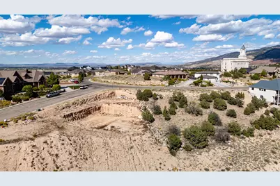 387 S Carmel Ridge Cir, Cedar City, UT 84720 - Photo 6