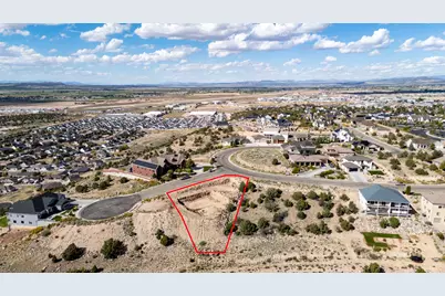 387 S Carmel Ridge Cir, Cedar City, UT 84720 - Photo 16