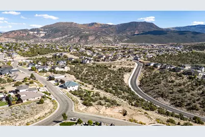 387 S Carmel Ridge Cir, Cedar City, UT 84720 - Photo 20