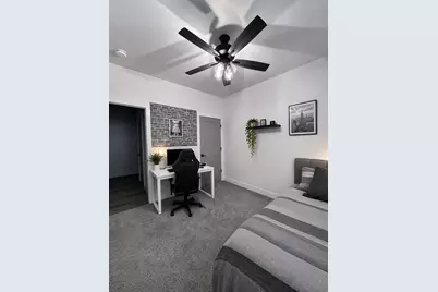 1038 N Fern St, Cedar City, UT 84721 - Photo 12