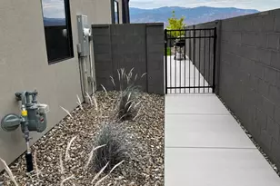 1038 N Fern St, Cedar City, UT 84721 - Photo 14