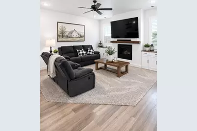 1038 N Fern St, Cedar City, UT 84721 - Photo 4