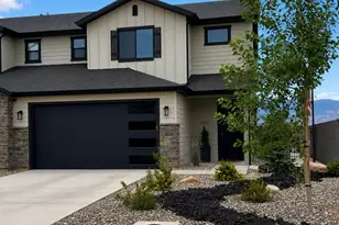 1038 N Fern St, Cedar City, UT 84721 - Photo 1
