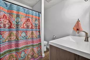 550 W Diagonal St, Saint George, UT 84770 - Photo 24