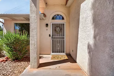 550 W Diagonal St #7, Saint George, UT 84770 - Photo 4