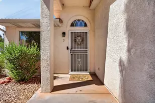 550 W Diagonal St, Saint George, UT 84770 - Photo 4