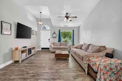550 W Diagonal St #7, Saint George, UT 84770 - Photo 6