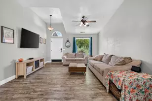 550 W Diagonal St, Saint George, UT 84770 - Photo 6