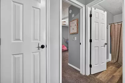 550 W Diagonal St #7, Saint George, UT 84770 - Photo 26