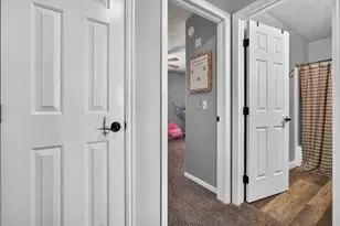 550 W Diagonal St, Saint George, UT 84770 - Photo 26