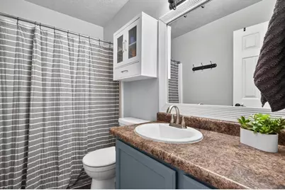 550 W Diagonal St #7, Saint George, UT 84770 - Photo 30