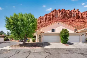 550 W Diagonal St, Saint George, UT 84770 - Photo 2