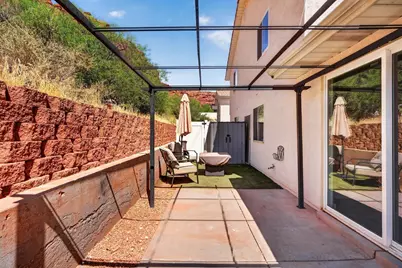 550 W Diagonal St #7, Saint George, UT 84770 - Photo 38