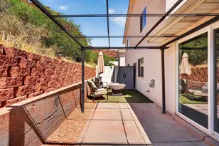 550 W Diagonal St, Saint George, UT 84770 - Photo 38